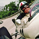 Illustration for article titled Actor And Car Lover James Garner Is Dead At 86